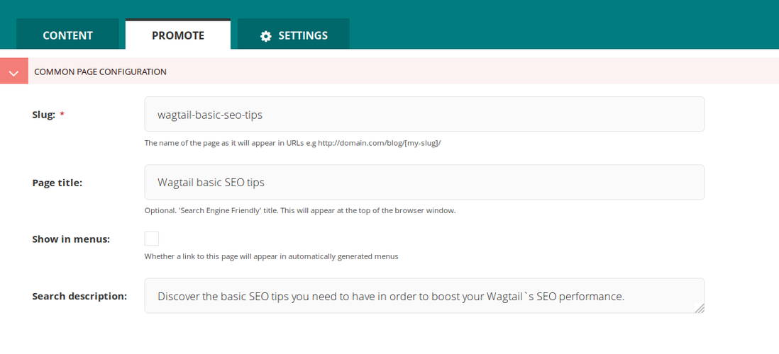 wagtail_SEO_tips_promote_tab.png